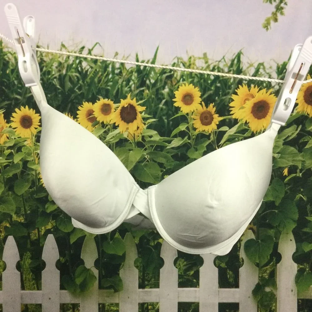Victoria's Secret Bra Full Coverage 34DD